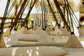Fisi and Wellness - Stavromenos - 6