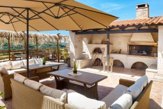 Fisi and Wellness - Stavromenos - 5