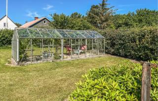 2 Bedroom Pet Friendly Home In Læsø - Læsø - 3