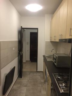 Central Studio Bucharest - 7