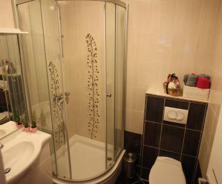 Apartment Anchi - Makarska - 3