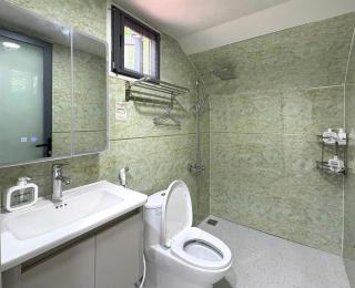 Bàu Trắng Farmstay - Ấp Thiẹn Ái - 7