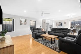 Geelong ReGen Living - - 9