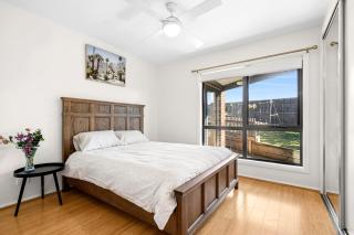 Geelong ReGen Living - - 7