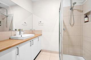 Geelong ReGen Living - - 5