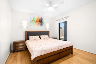Geelong ReGen Living - - 4