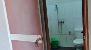 Hotel New Ayuda 2 - 1