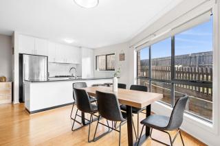 Geelong ReGen Living - - 2