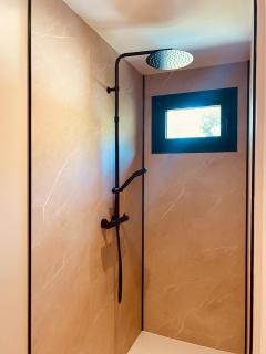 Villa La perle des Sylves - 1