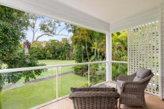 Mirage Resort Villa 420 with access to Sheraton Facilities - 2