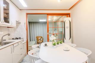 Jamsil Good people Stay - Seul - 0