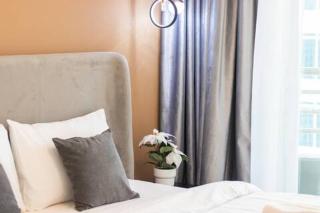 Luxury 4 BHK in Dubai Marina By dPie Man 2606 - 8