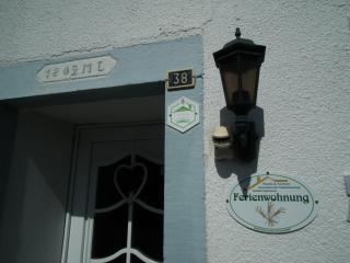 Carmius - Back to simple life - Burg-Reuland - 9