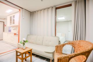 Jamsil Good people Stay - Seoul - 7