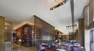 Laibor international hotel - Hengyang - 4