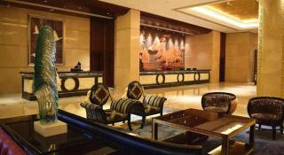 Laibor international hotel - Hengyang - 6