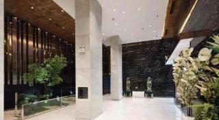 ZIXIN FOUR SEASONS HOTEL - Changsha - 6