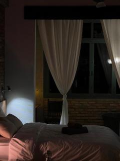 preeze boutique stay - 6