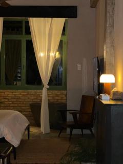 preeze boutique stay - Vũng Tàu - 5