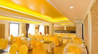 Vienna 3 Best Hotel Jiangsu Suzhou Zhouzhuang Luzhi Ancient Town - Suzhou - 3