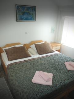 Apartment Tomo - Dubrovnik - 5
