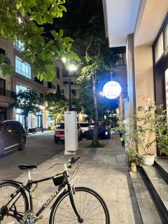 Homestay Cọ Xanh 8 GenZ - Hòa Bình - 7