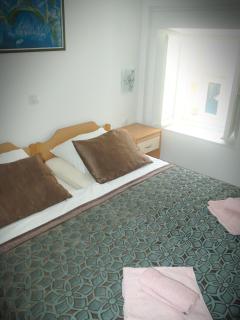 Apartment Tomo - Dubrovnik - 1