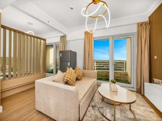 Luxury 4 BHK in Dubai Marina By dPie Man 2805 - 0