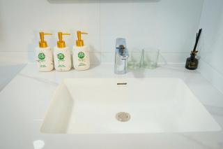 An Eco Homestay Ramsar Xuân Thủy - 3