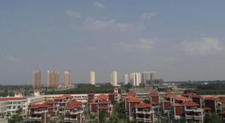 Fu'an Tailong Sea-view Hotel (Danzhou Haihua Island) - Dongshan - 5
