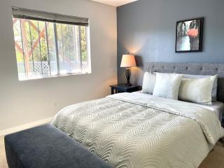 Newly Renovated Entire Private Unit 30MIN to SF, Berkeley, Napa - Rodeo - 8