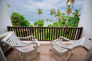Sole Luna Resort & Spa - Tangalle - 8
