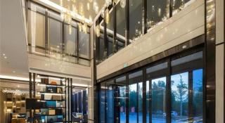 Echarm Hotel Changsha High-speed Railway Station - Changsha - 5