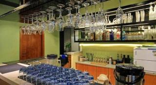 Immersing Hotel Guilin Two Rivers and Four Lakes Dongxi Alley - Guilin - 1