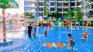 Atlantis Residence Melaka BY YGM - Malacca - 1