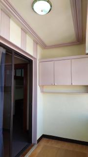 Davao 2-Storey Home - Davao - 8