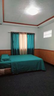 Davao 2-Storey Home - 7