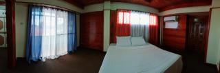 Davao 2-Storey Home - Davao - 6