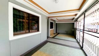 Davao 2-Storey Home - Davao - 5