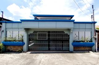Davao 2-Storey Home - Davao - 3