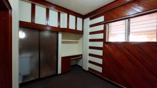Davao 2-Storey Home - Davao - 2