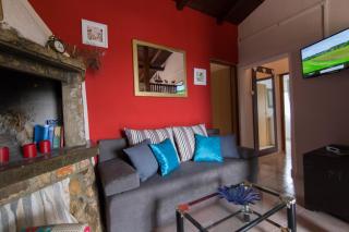 Holiday House Rusticana Sali, Dugi otok near NP Kornati - Sali - 2