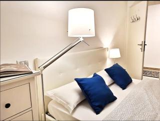 Casa del Vigneto - NEW near VENICE - rooms+bathroom - INDEPENDENT - Spinea - 2