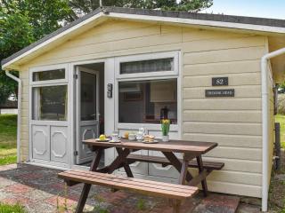 Trevose Head - Uk47556 - St Merryn - 0