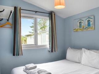 Trevose Head - Uk47556 - St Merryn - 4