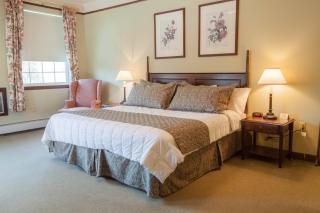 River's Edge Resort - 6