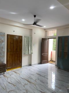 Comfort Cove - 2BHK - Hyderabad - 2