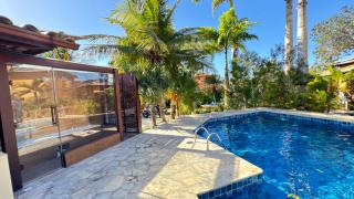 Villa Baobá Pousada & Spa - 3