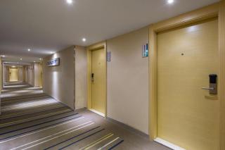 City Comfort Inn Changsha Yuelu Mountain Hunan University Central South University - Changsha - 8