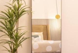 Luxury 2BHK in Dubai Marina By dPie MP 1514 - 7